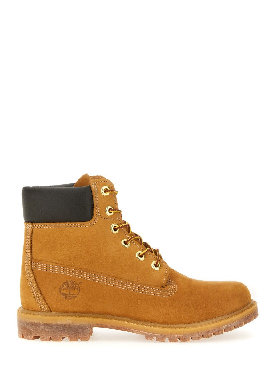 Timberland - WATERPROOF LACE-UP BOOT waterproof-lace-up-boot_94cbcf64-213a-4bd9-afb3-fe4657c17ec7