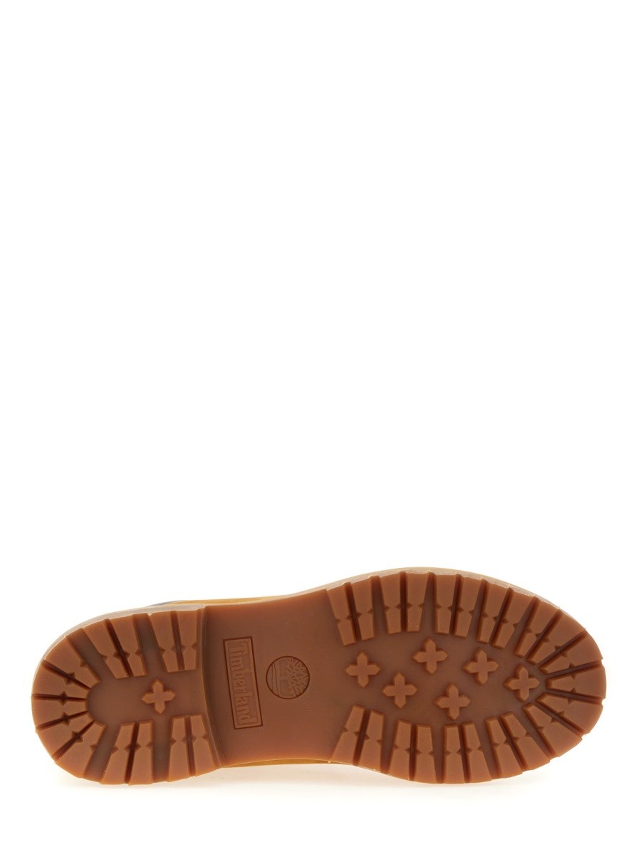 Timberland - WATERPROOF LACE-UP BOOT waterproof-lace-up-boot_dcd78387-ddeb-4b14-a13b-ce5cdf5c9bea
