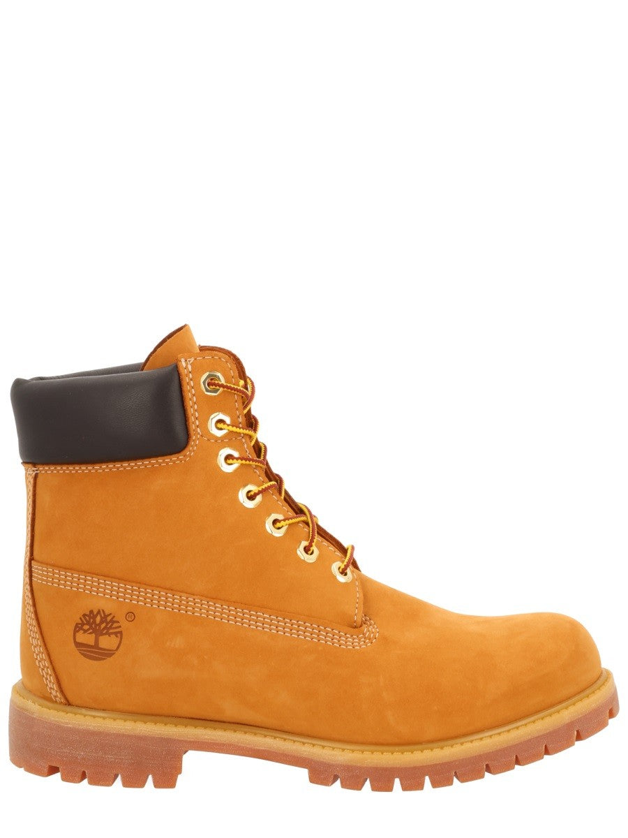 Timberland - WATERPROOF LACE-UP BOOT waterproof-lace-up-boot_e5f03063-8b7b-4752-8f86-7bb00b6a9e68