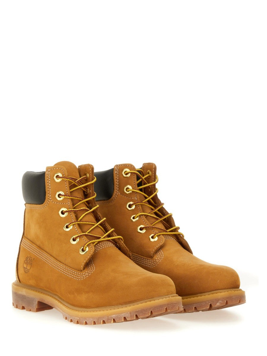 Timberland - WATERPROOF LACE-UP BOOT waterproof-lace-up-boot_f56d63c8-5289-4b96-8b8c-8ed865cb0d21