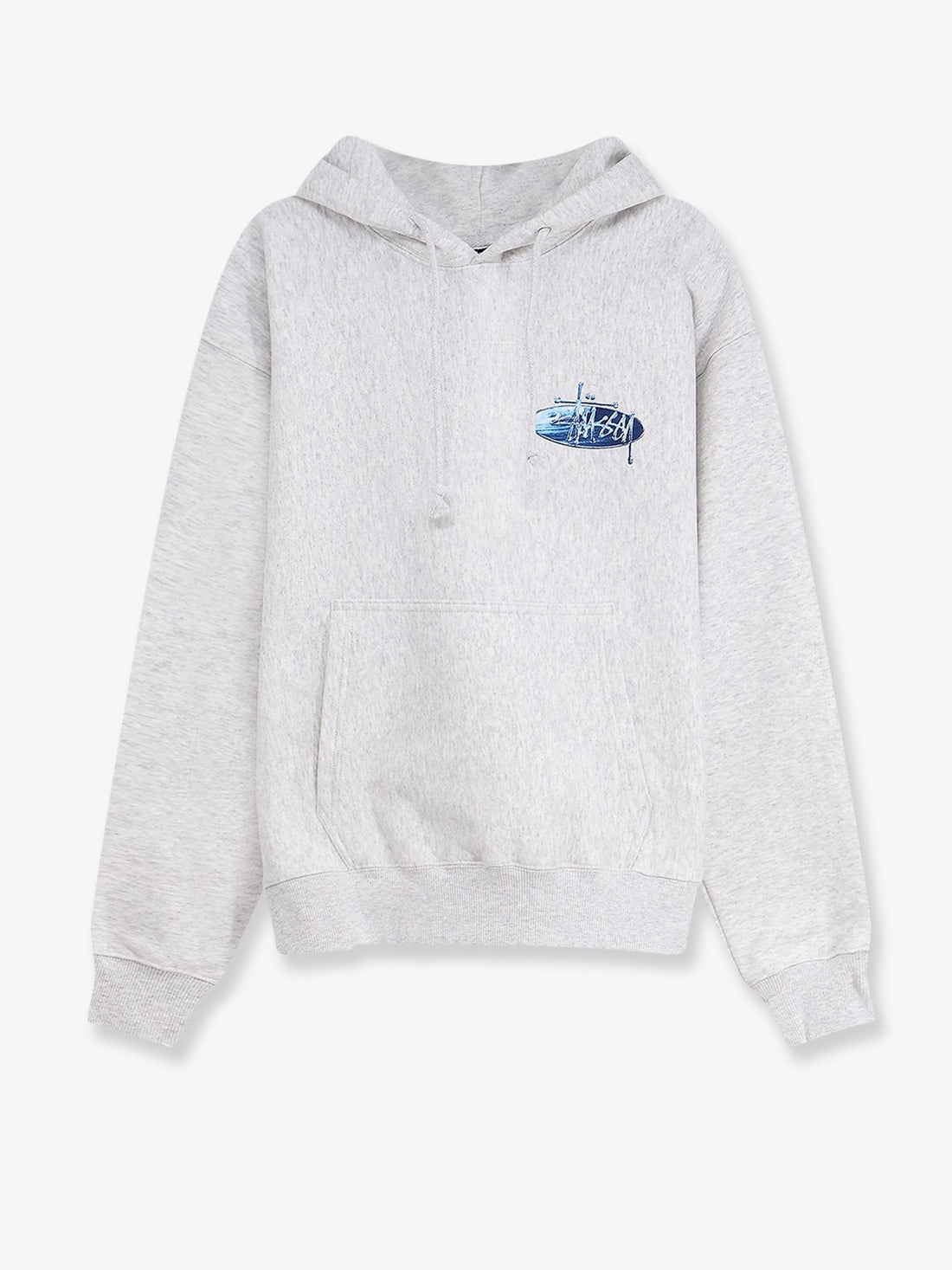 STUSSY - Wave Oval hooded sweatshirt wave-oval-hooded-sweatshirt_62388dd8-8e38-4148-89b7-6b4383963416
