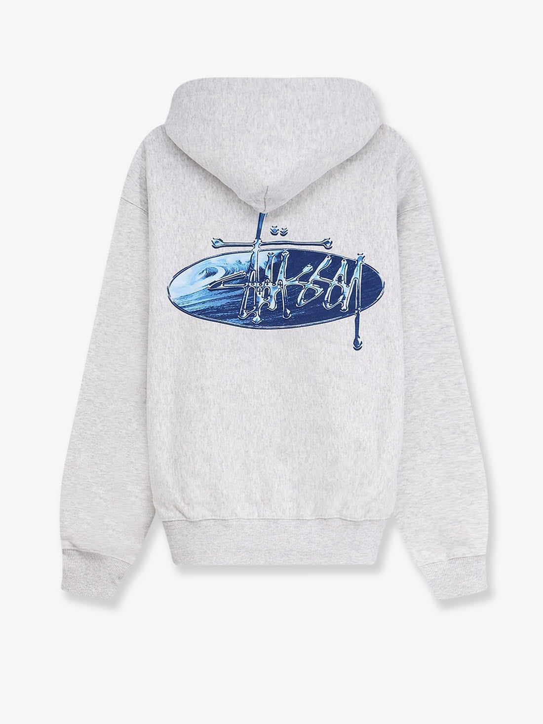 STUSSY - Wave Oval hooded sweatshirt wave-oval-hooded-sweatshirt_62388dd8-8e38-4148-89b7-6b4383963416