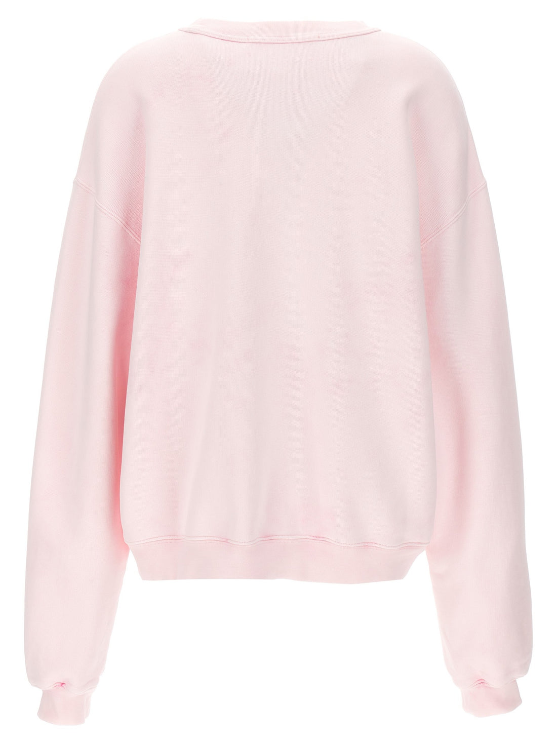 Alexander Wang - 'We Love Our Customers' sweatshirt we-love-our-customers-sweatshirt_b5dd1d0c-5204-43ae-90af-2d9e8d1267d1