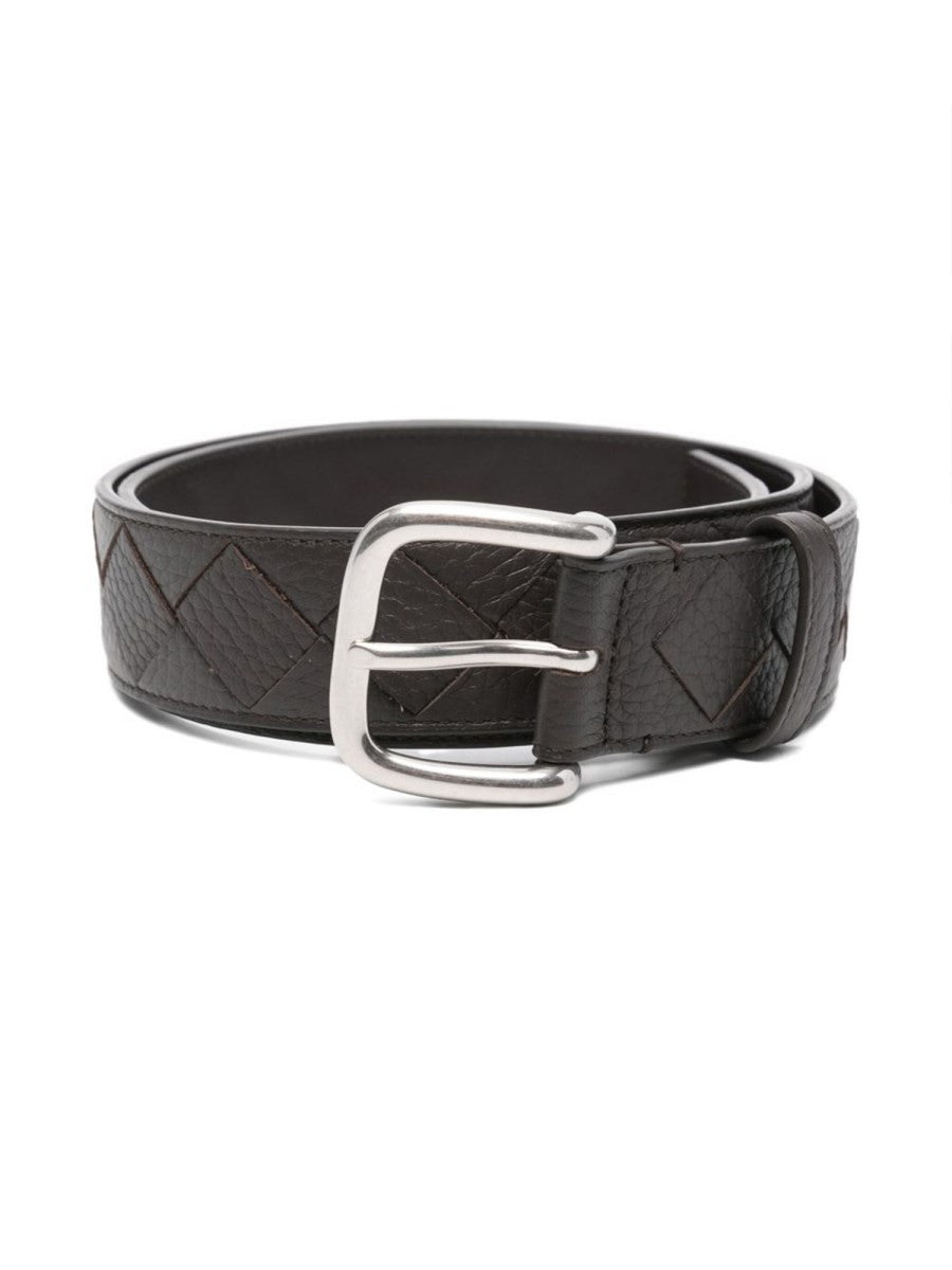 WEAVE BELT weave-belt