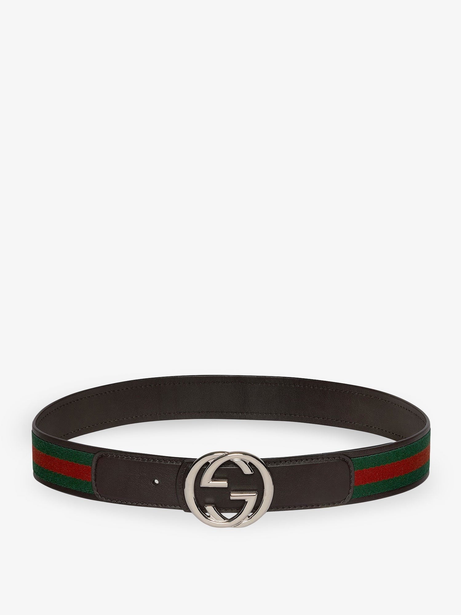 Web Fabric and leather belt web-fabric-and-leather-belt_292a357b-5af8-4a90-b0ce-043bb694a7b8