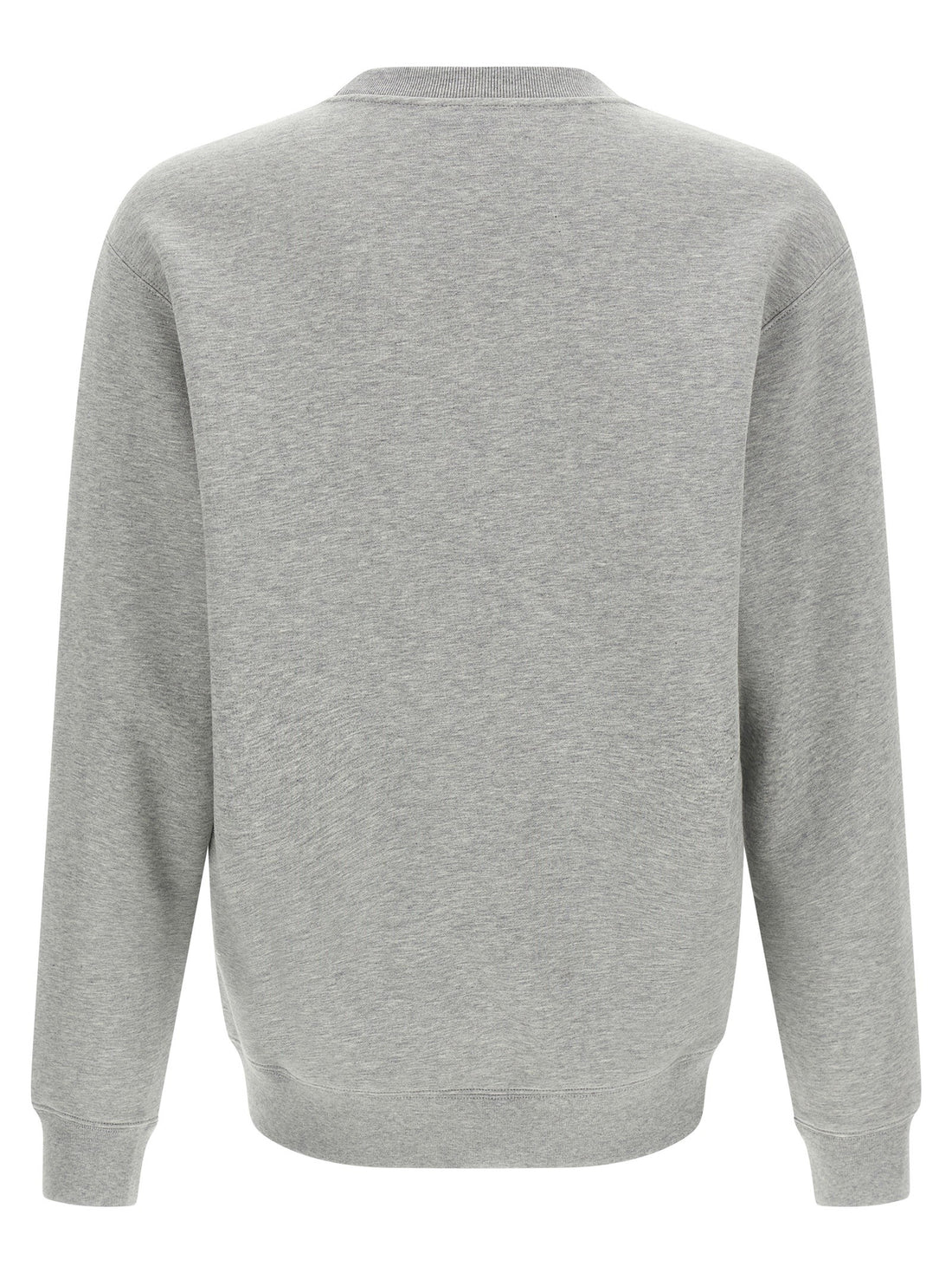 Gucci - Web Ribbon and Horsebit Sweatshirt web-ribbon-and-horsebit-sweatshirt_425bed2b-df2b-4a92-8087-8aed26216e89