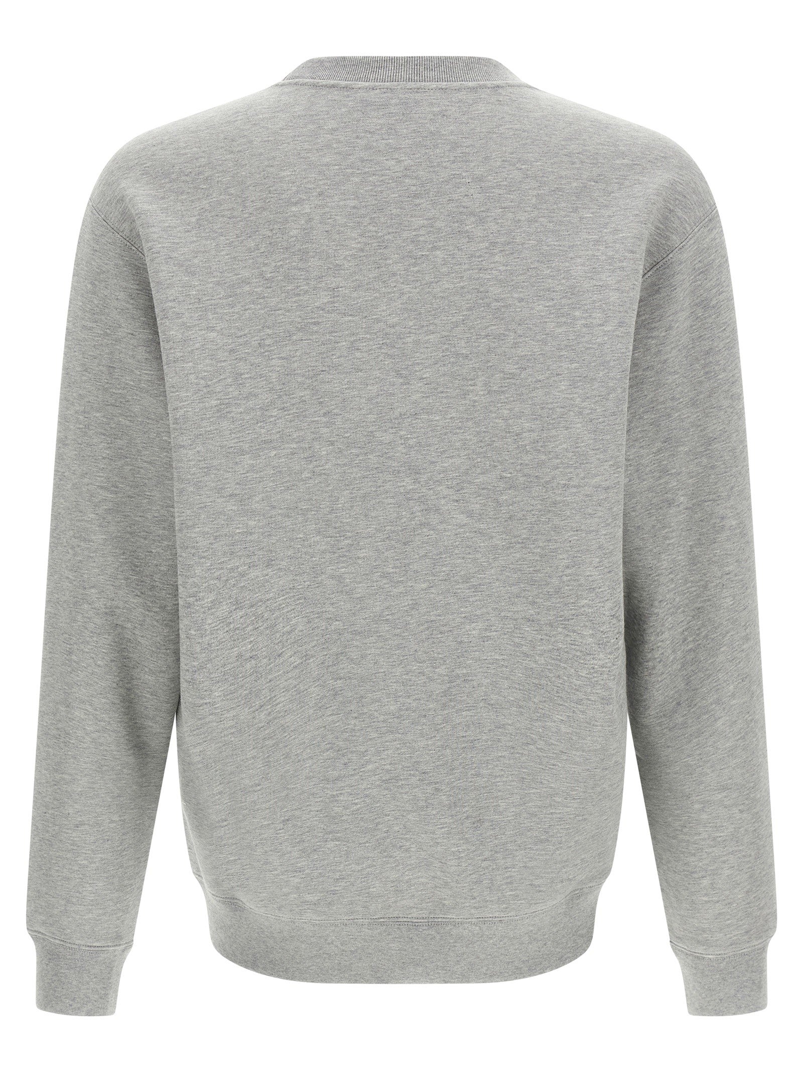 Gucci - Web Ribbon and Horsebit Sweatshirt web-ribbon-and-horsebit-sweatshirt_06bf89fc-44e6-4b06-b8f8-be1ea5a0c48d