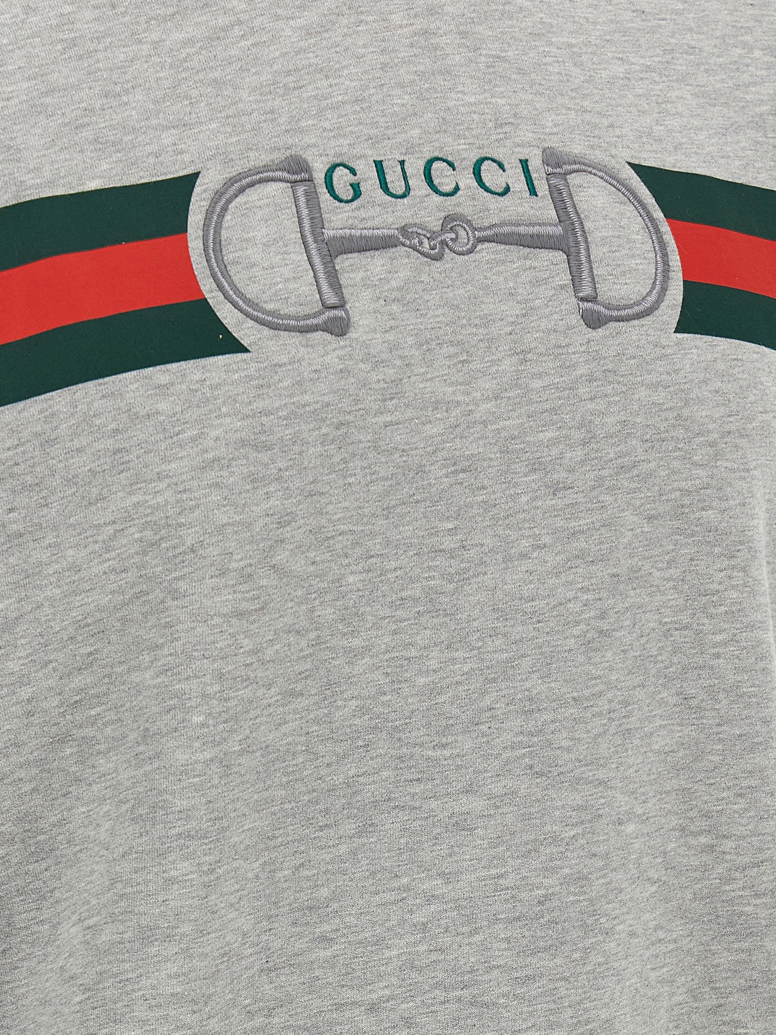 Gucci - Web Ribbon and Horsebit Sweatshirt web-ribbon-and-horsebit-sweatshirt_1dcc9540-984e-43d8-8ad1-7f7bf876ea86