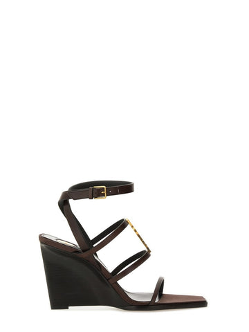 WEDGE "CASSANDRAS" wedge-cassandras