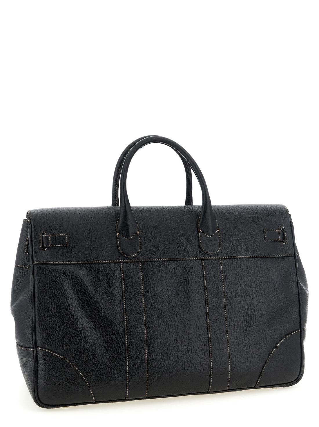 Brunello Cucinelli - 'Weekender Country' bag weekender-country-bag