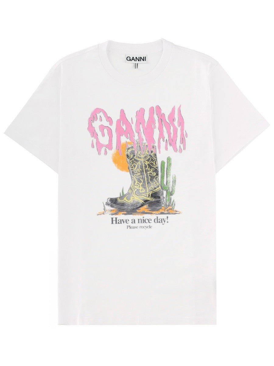 "WESTERN BOOT" T-SHIRT western-boot-t-shirt_d1c990b8-108f-461b-9c57-2e0e067a76a4