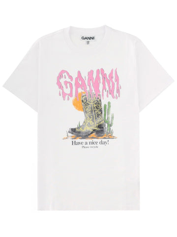 "WESTERN BOOT" T-SHIRT western-boot-t-shirt_d1c990b8-108f-461b-9c57-2e0e067a76a4