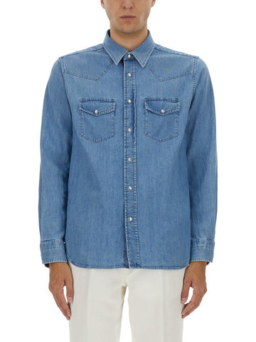 WESTERN SHIRT western-shirt_4aad0e1e-7f24-44d3-9e64-023b432b7f02