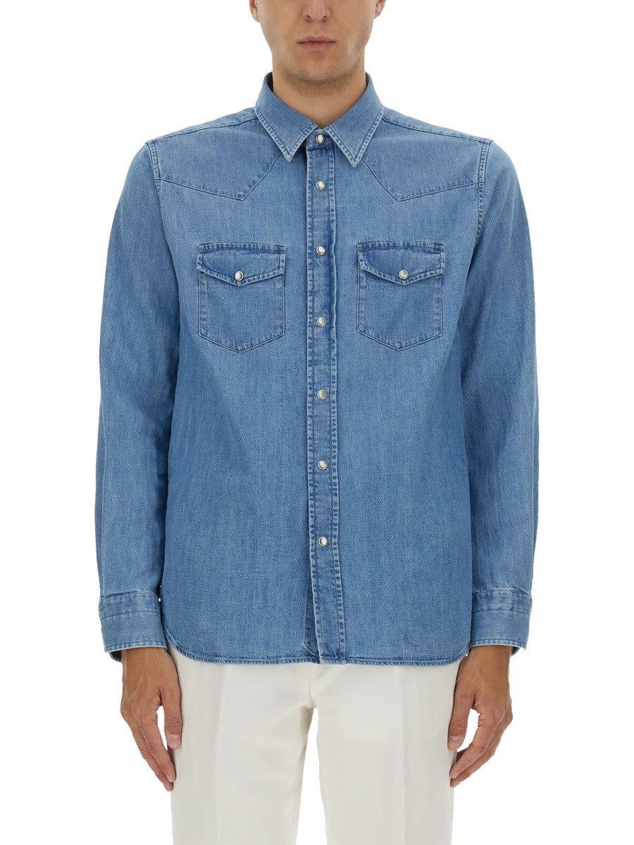 WESTERN SHIRT western-shirt_4aad0e1e-7f24-44d3-9e64-023b432b7f02