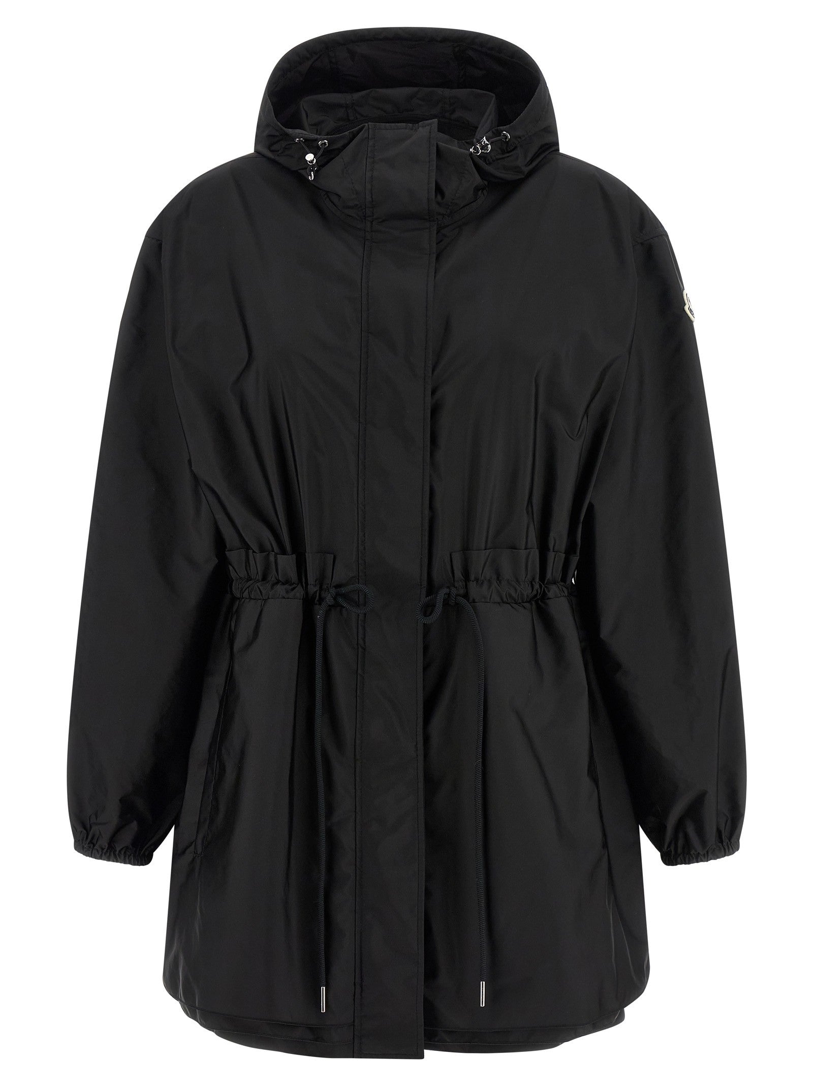 Moncler - 'Weteau' jacket
