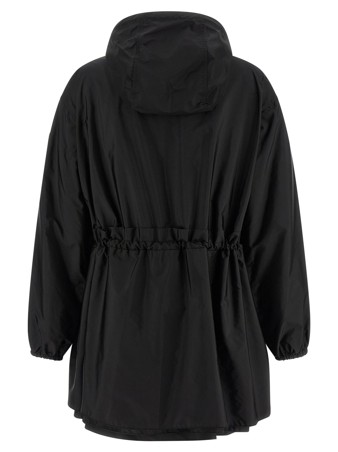 Moncler - 'Weteau' jacket weteau-jacket