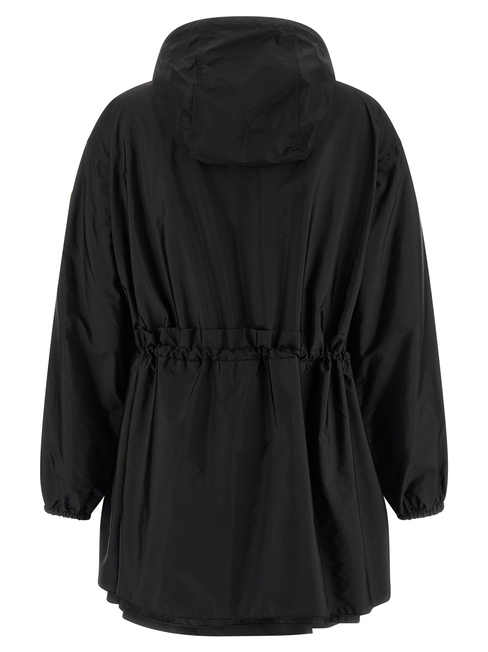 Moncler - 'Weteau' jacket