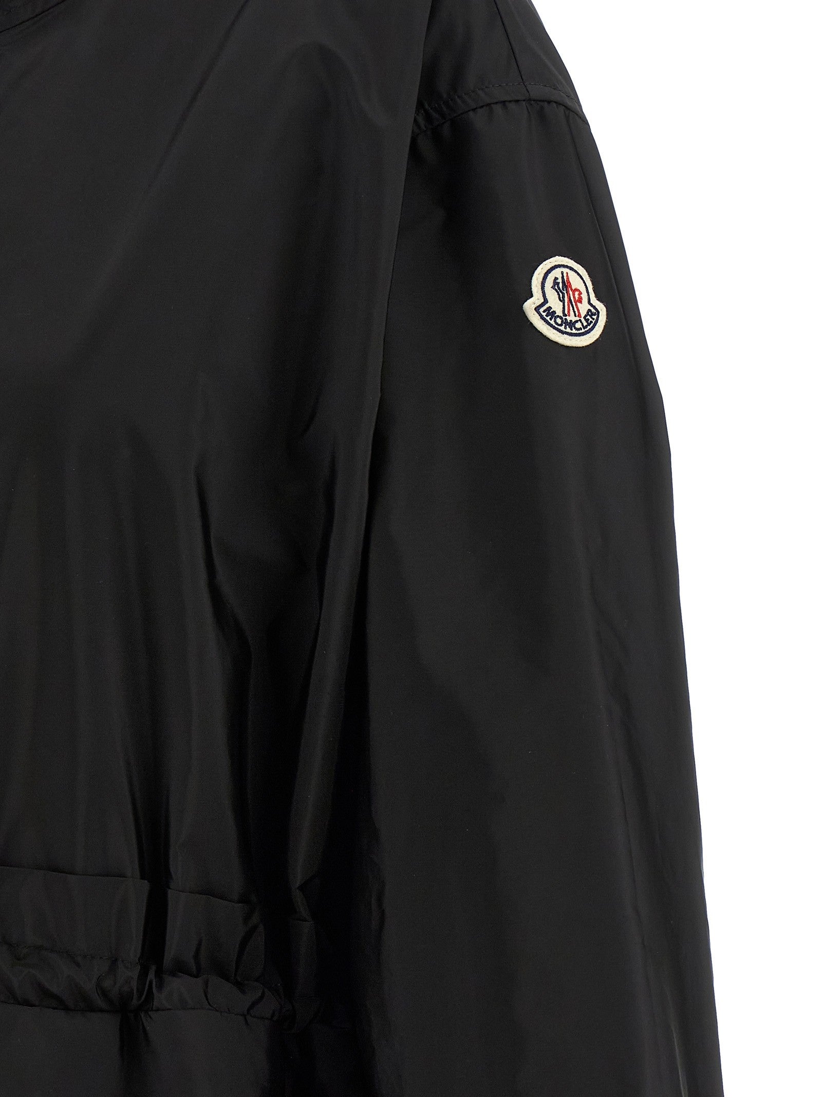 Moncler - 'Weteau' jacket