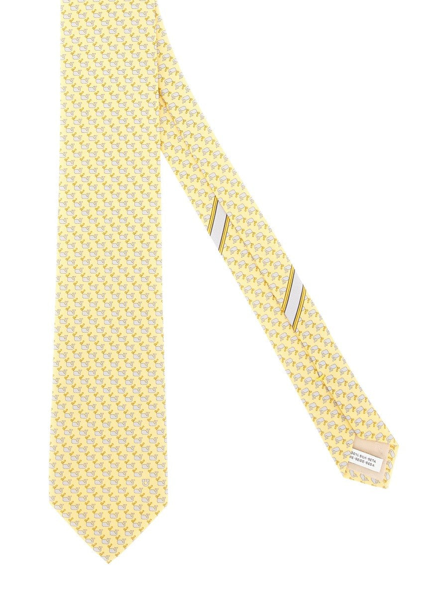 WHALE PRINT TIE whale-print-tie_997eca52-8f4d-4d0e-a919-4c4412533702