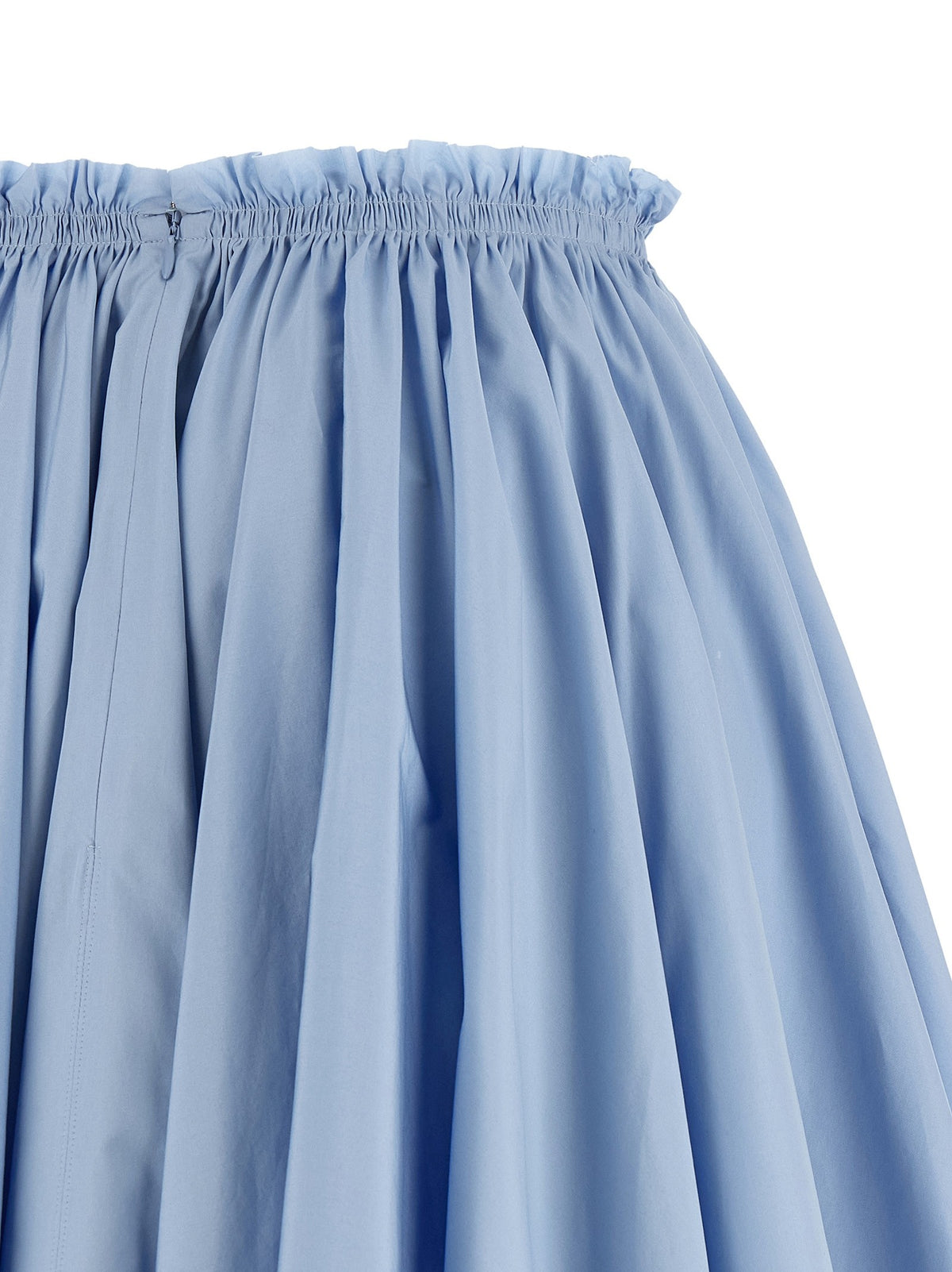 AMI PARIS - Wheel skirt