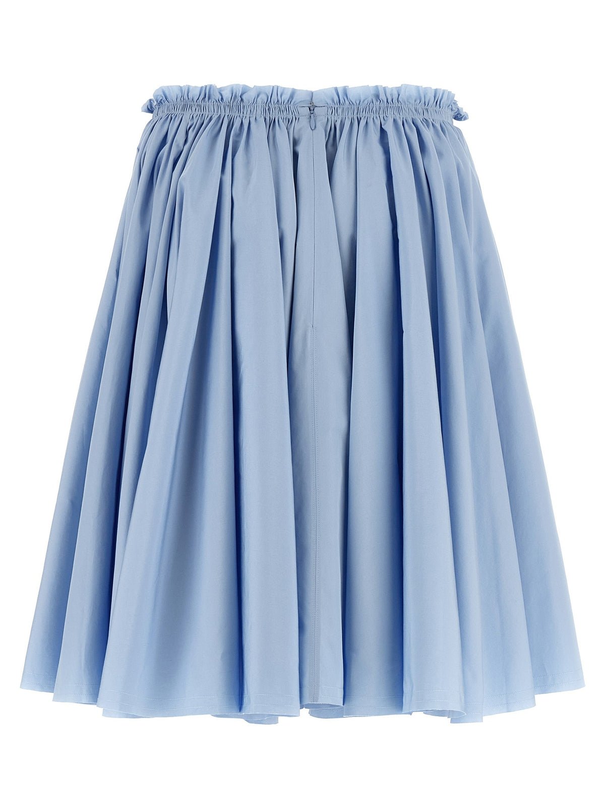 AMI PARIS - Wheel skirt