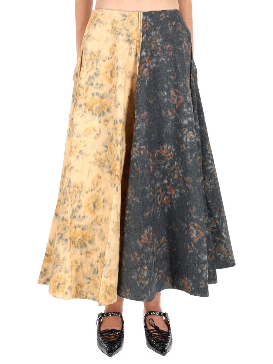 WHEELED SKIRT wheeled-skirt_1c20357b-091f-4835-8550-899816dac0ad