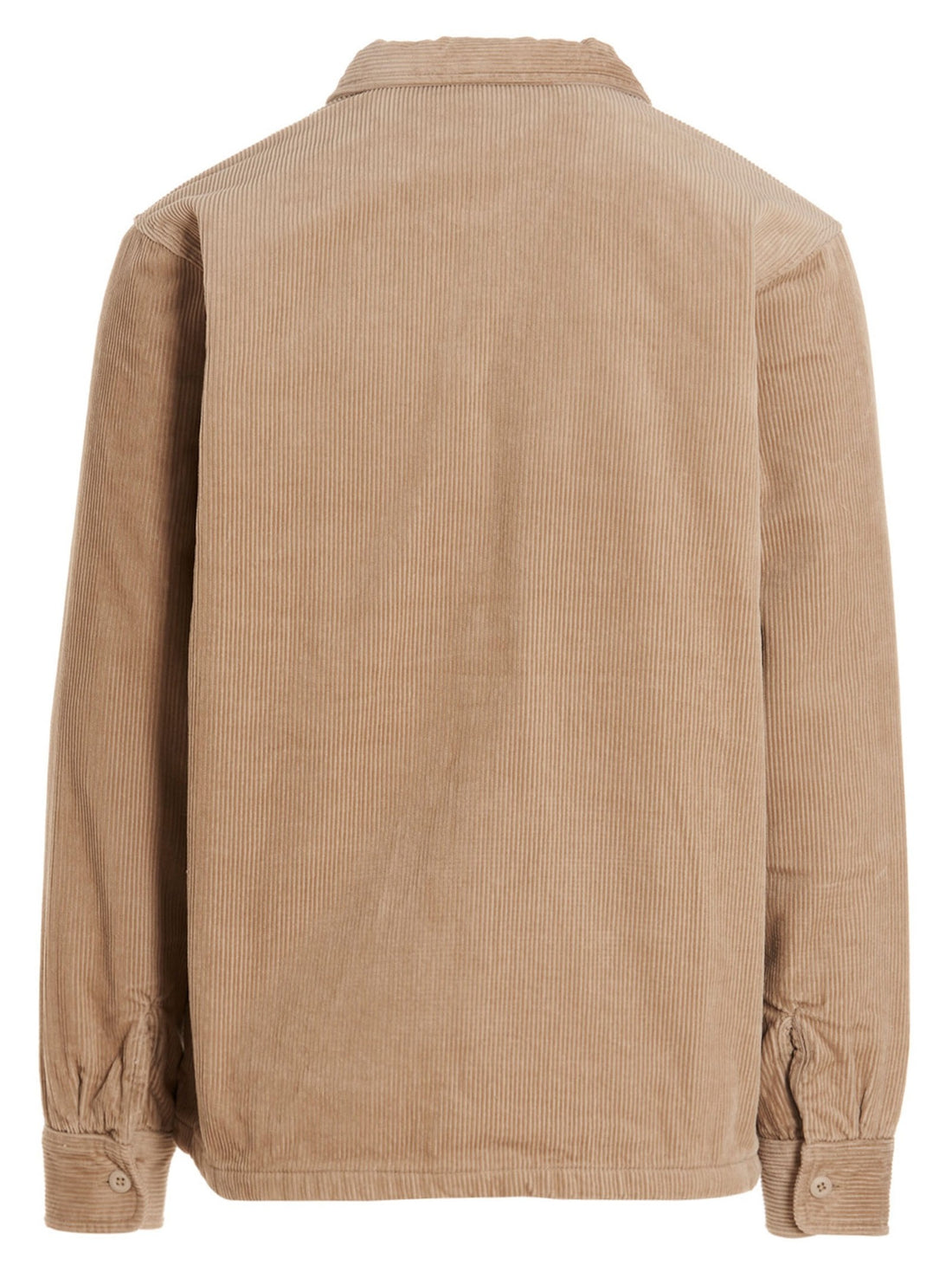 Carhartt Wip - Whitsome Overshirt