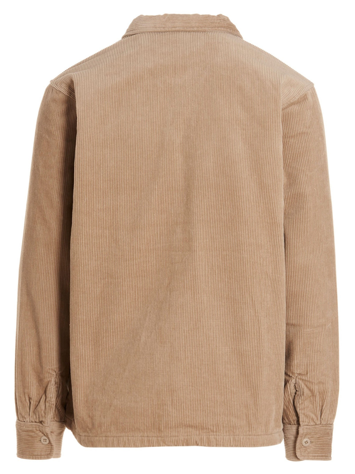 Carhartt Wip - Whitsome Overshirt