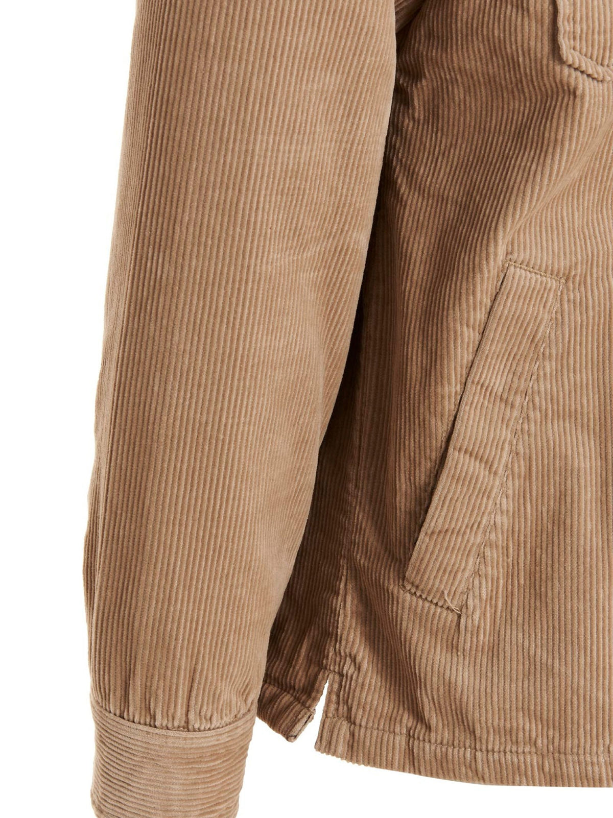 Carhartt Wip - Whitsome Overshirt
