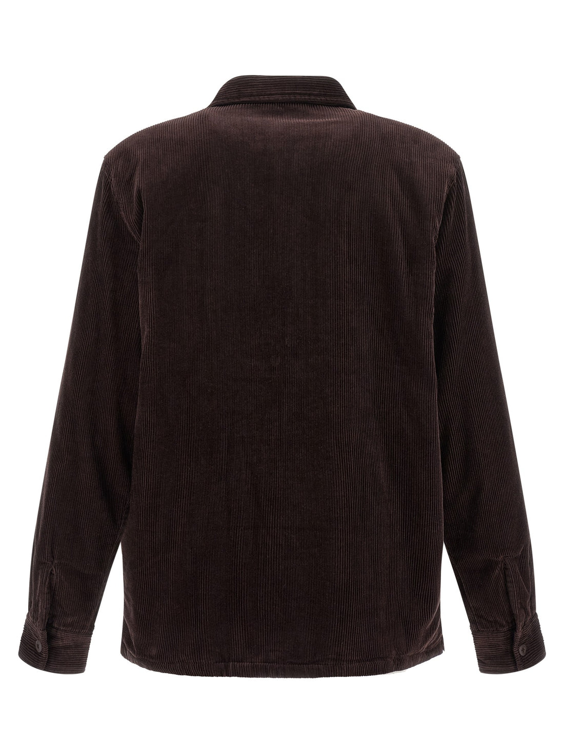 Carhartt Wip - 'Whitsome' overshirt