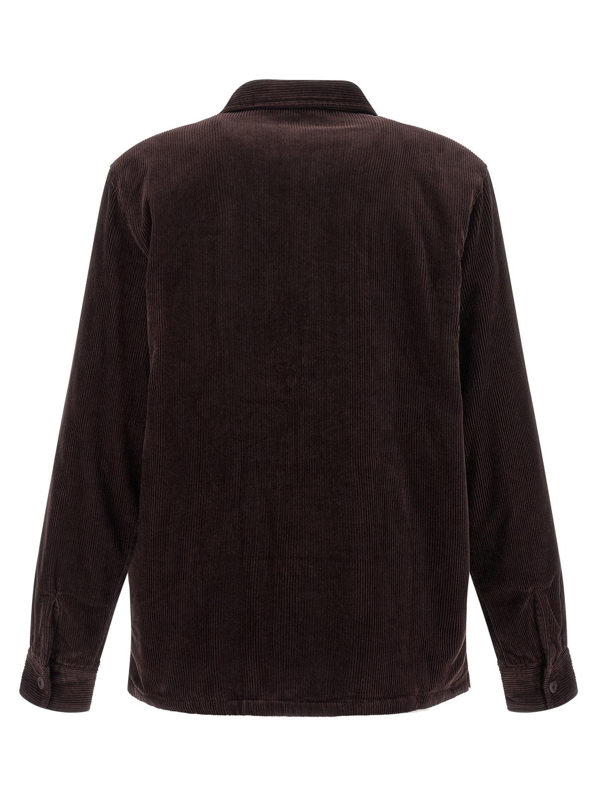 Carhartt Wip - 'Whitsome' overshirt