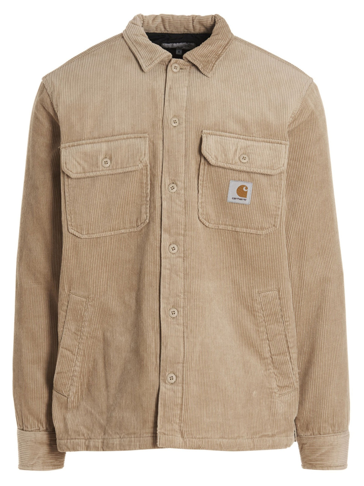 Carhartt Wip - Whitsome Overshirt