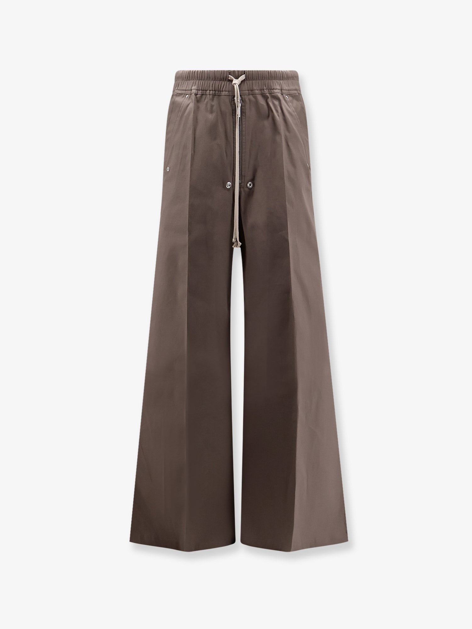 Wide Bela certified cotton trousers wide-bela-certified-cotton-trousers_897cd493-dc91-4484-9b94-bce04f3a25da