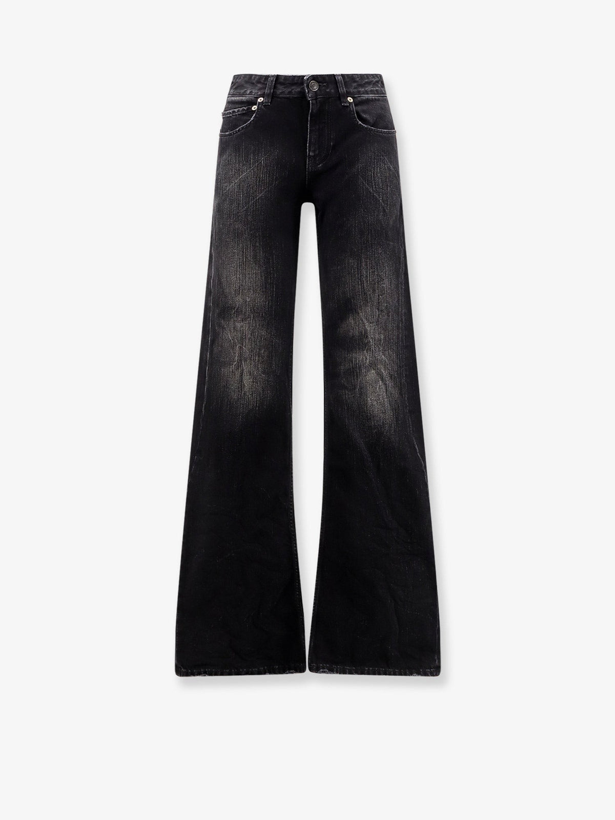 Balenciaga - Wide leg jeans wide-leg-black-denim-trousers_6ae0c0e4-d904-4b43-9e5d-9a9277a77f06