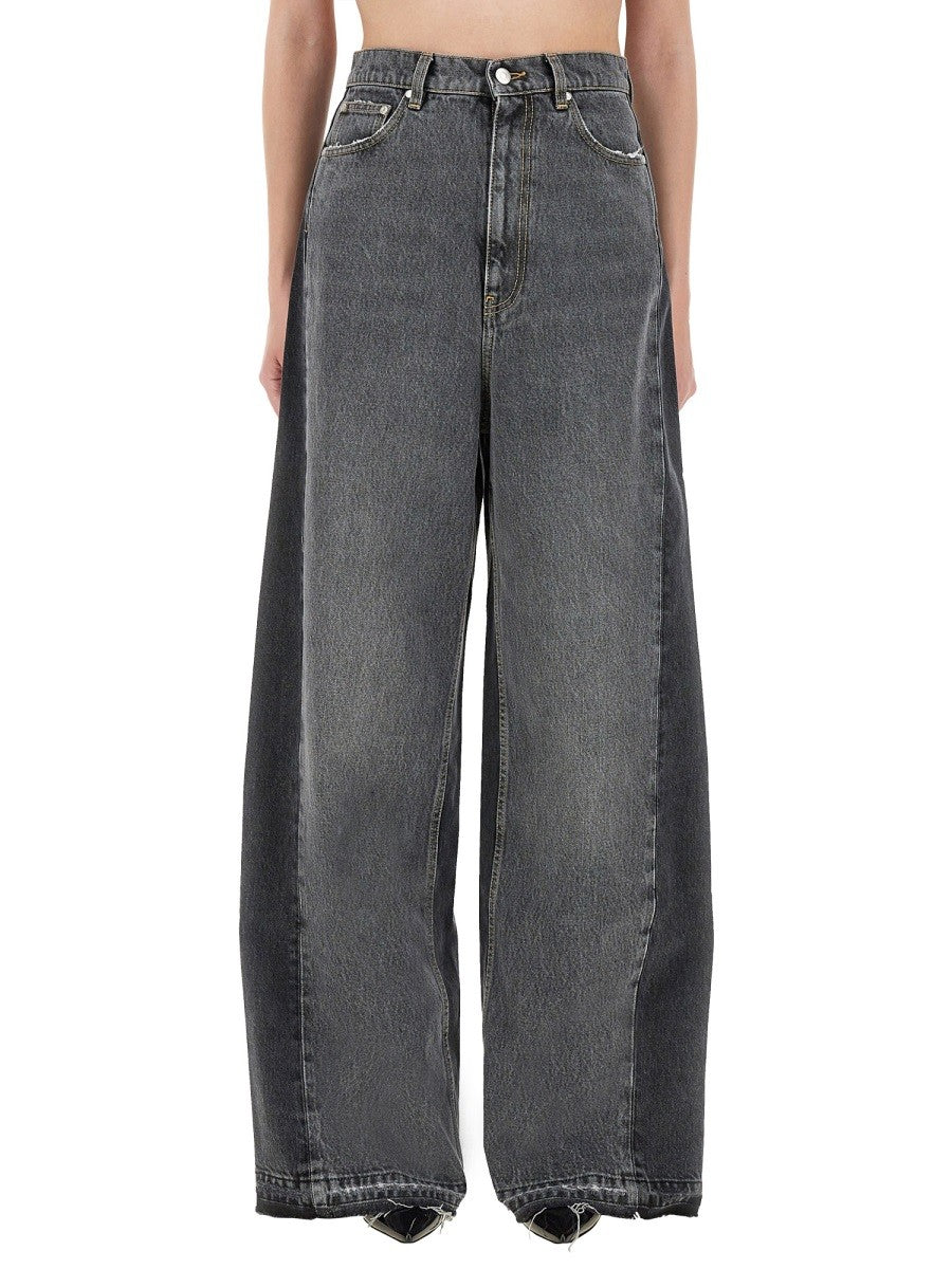 stella mccartney - "WIDE LEG" JEANS wide-leg-jeans_69523c49-ffb0-41d8-894d-70edfc9653b8