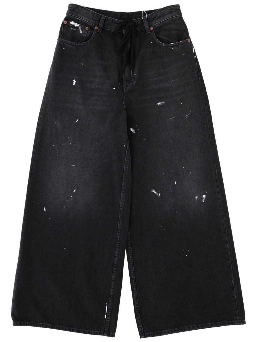 MM6 MAISON MARGIELA - WIDE LEG JEANS wide-leg-jeans_88d04bb3-c209-470f-a0ae-1f0d30c936d8
