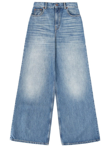 CHLOÉ - WIDE LEG JEANS wide-leg-jeans_b7db07ab-aa8a-4ff9-a969-b344aef49cfa