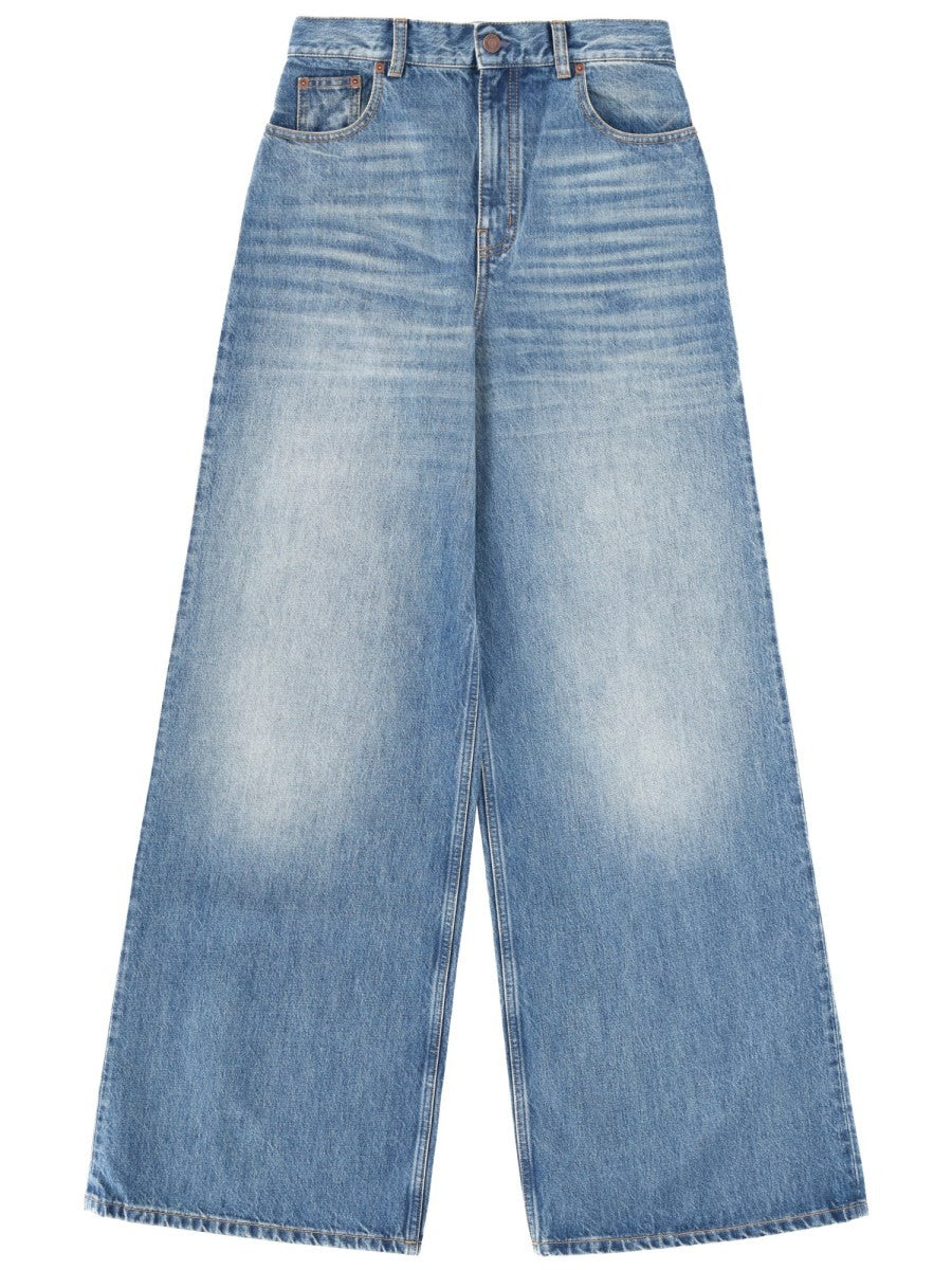 CHLOÉ - WIDE LEG JEANS wide-leg-jeans_b7db07ab-aa8a-4ff9-a969-b344aef49cfa