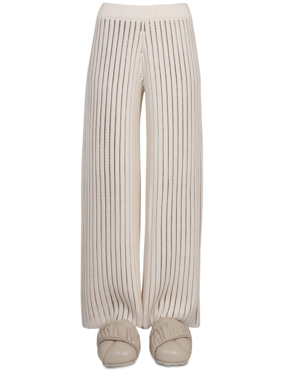 Fabiana Filippi - WIDE LEG PANTS wide-leg-pants_04208568-75c1-4700-bac2-b161d4ab8df2