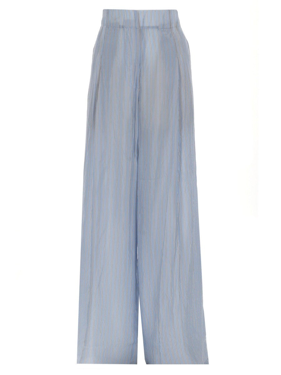 Dries Van Noten - WIDE-LEG PANTS wide-leg-pants_091b0998-e5e8-407f-a107-16bbc9953a6f