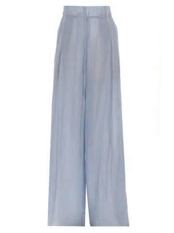 Dries Van Noten - WIDE-LEG PANTS wide-leg-pants_091b0998-e5e8-407f-a107-16bbc9953a6f