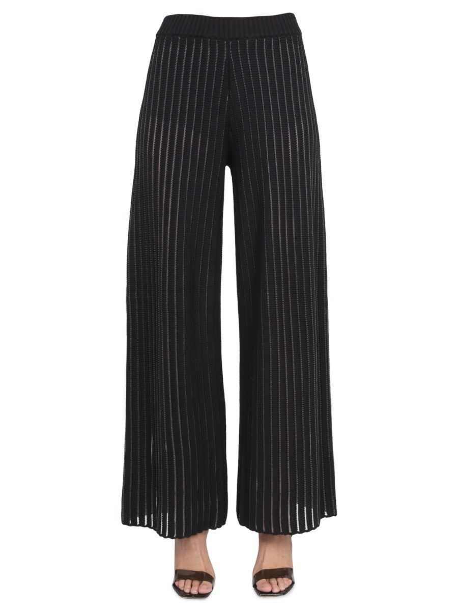 Fabiana Filippi - WIDE LEG PANTS wide-leg-pants_73ad9fc8-bc84-4991-9855-5ccdadfb83b1