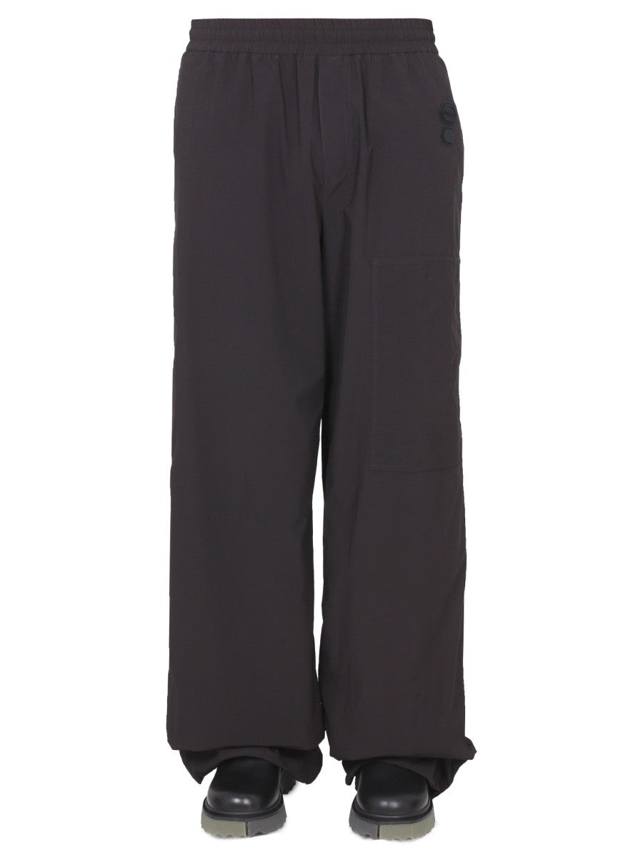 Off White - WIDE LEG PANTS wide-leg-pants_77f47e29-0caa-48e2-961b-47c9a58de8f4