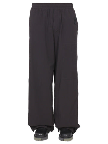 Off White - WIDE LEG PANTS wide-leg-pants_77f47e29-0caa-48e2-961b-47c9a58de8f4