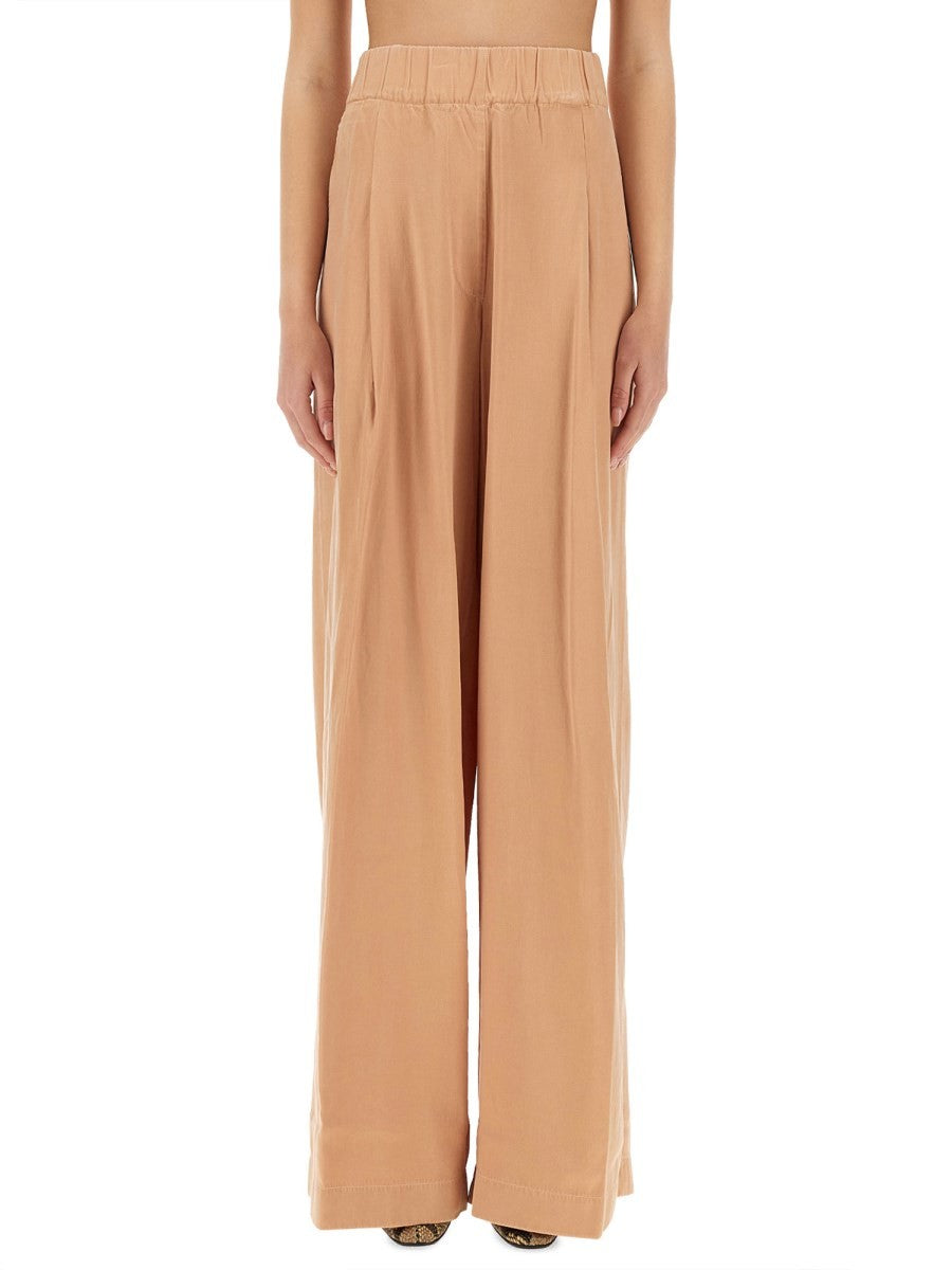 WIDE-LEG PANTS wide-leg-pants_cc4e3f59-4d56-4f3f-876e-fc2d0c72ea78