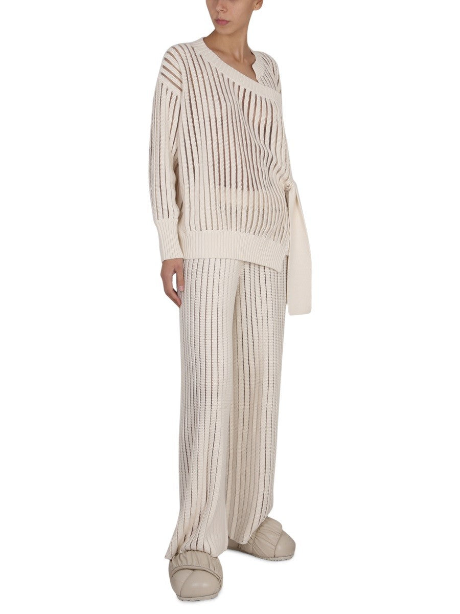 Fabiana Filippi - WIDE LEG PANTS wide-leg-pants_04208568-75c1-4700-bac2-b161d4ab8df2