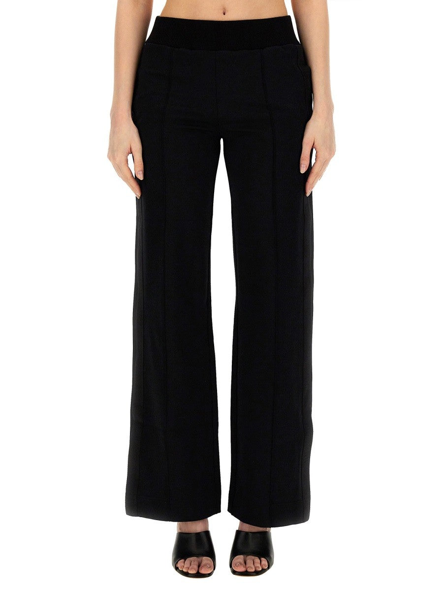 Off White - WIDE LEG PANTS wide-leg-pants_e4848c92-be65-4c99-88cf-68071a142518