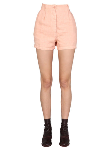 ASPESI - WIDE LEG SHORTS wide-leg-shorts_e0fde6f1-3fe8-40c7-9d4e-e4ce33be07d9