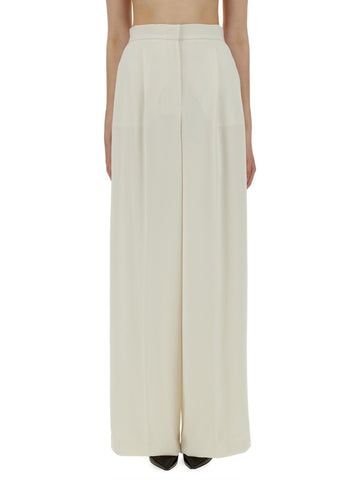 Max Mara WIDE PANT "HANDCUFF"