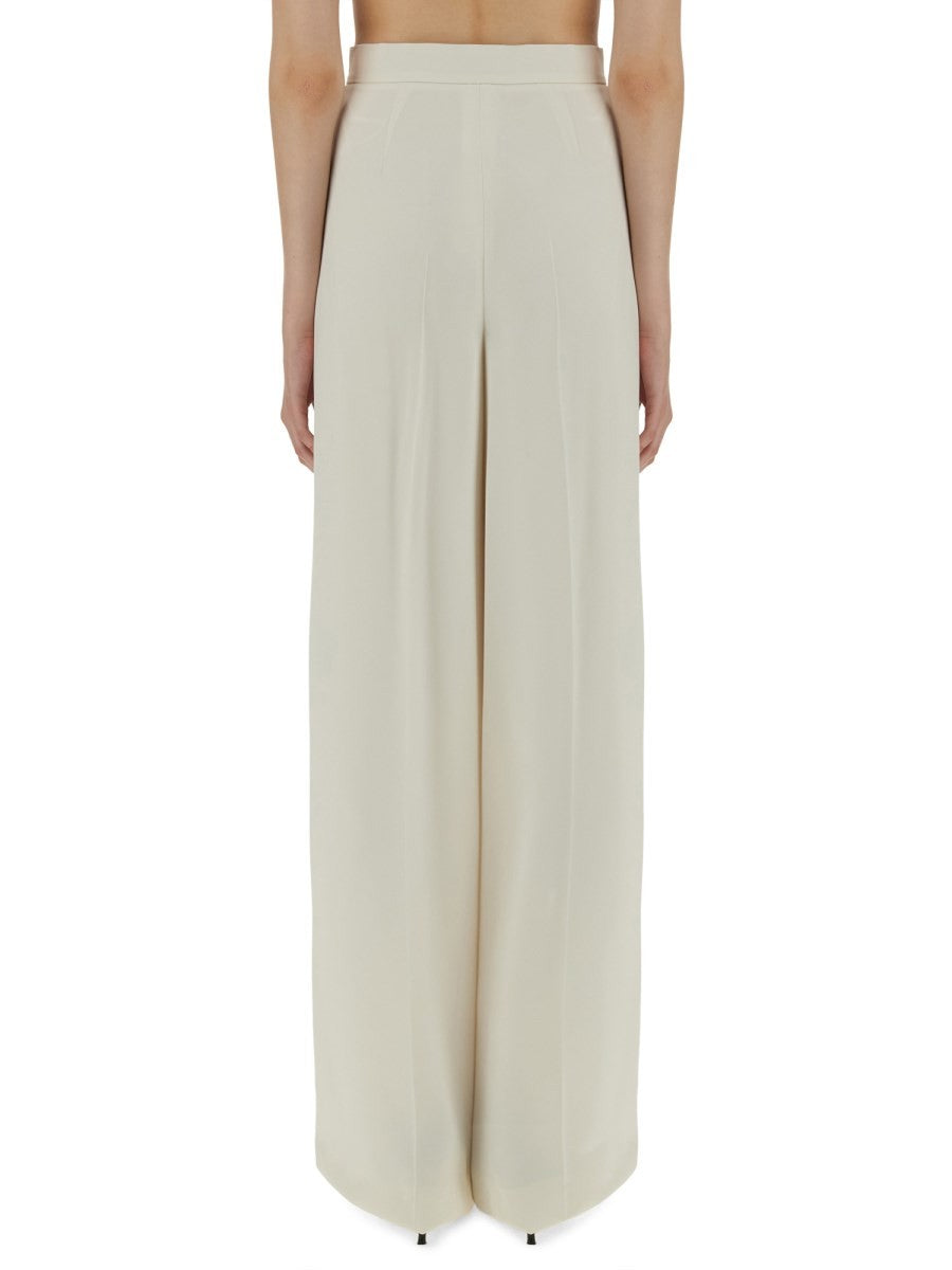 WIDE PANT "HANDCUFF"